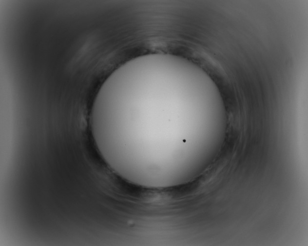 X0000092080702200710031136