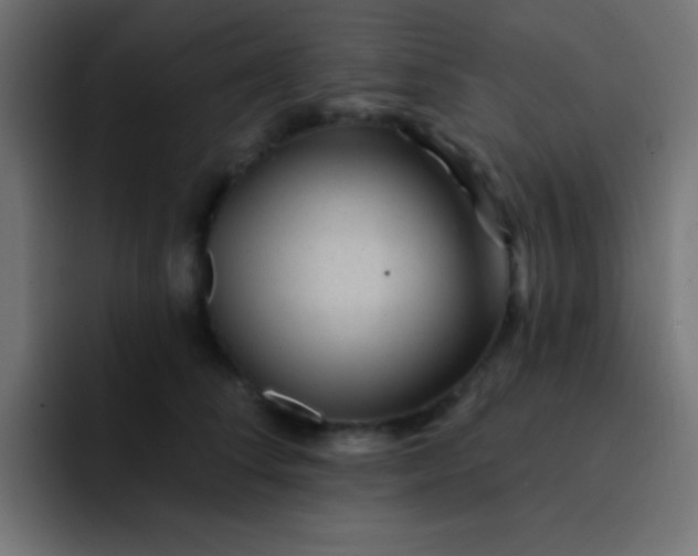 X0000092080708200710031136