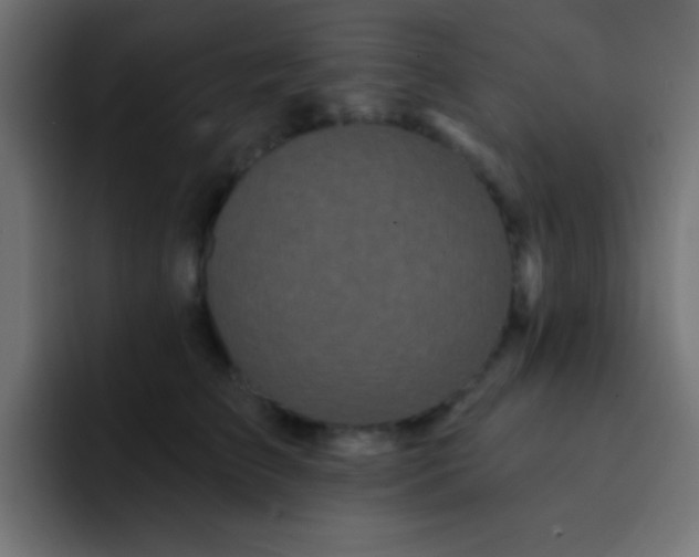 X0000092080709200710031136