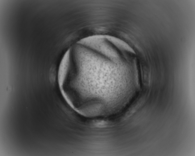 X0000092080710200710031136