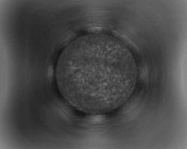 X0000092080711200710031136