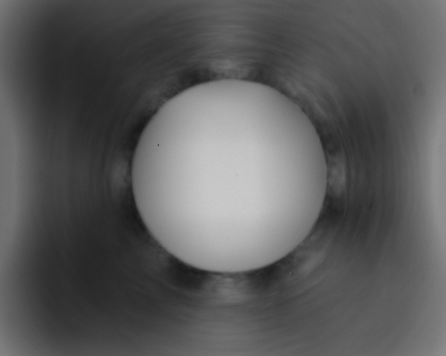 X0000092080713200710031136