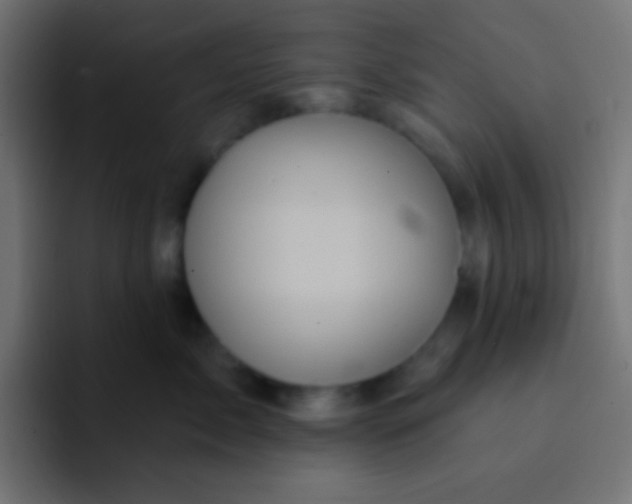 X0000092080717200710031136