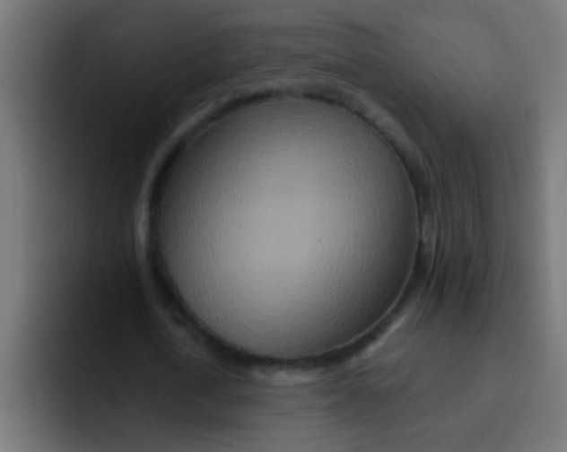 X0000092080722200710031136