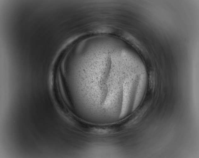 X0000092080726200710031136