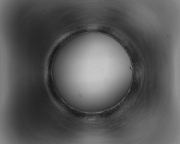 X0000092080728200710031136