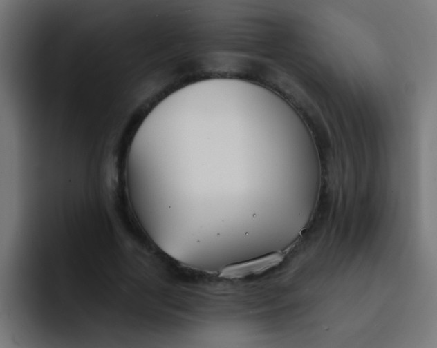 X0000092080731200710031136