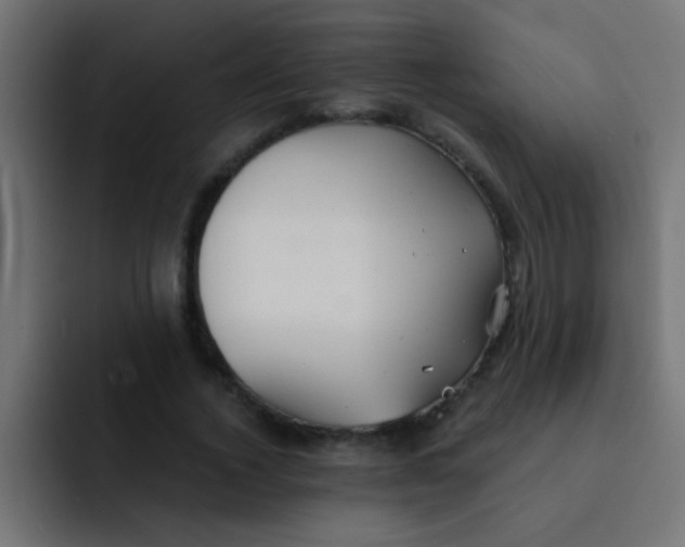 X0000092080732200710031136