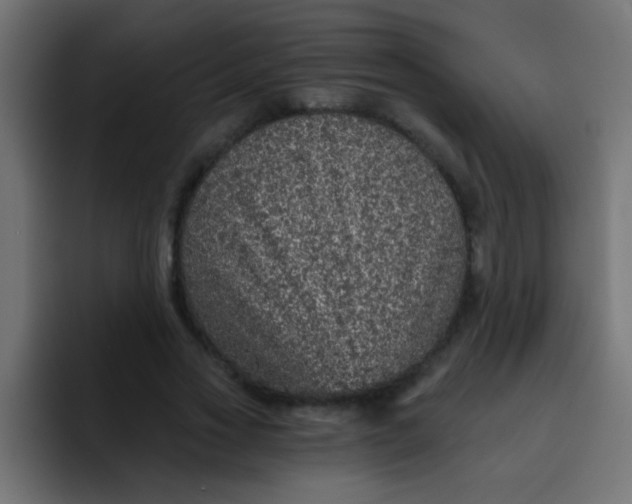 X0000092080733200710031136