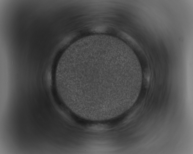 X0000092080734200710031136