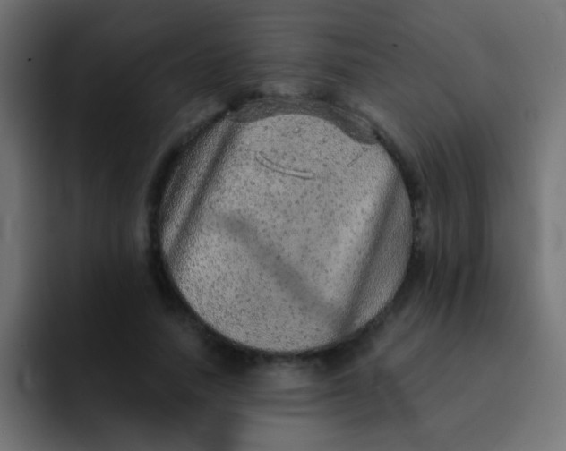 X0000092080738200710031136