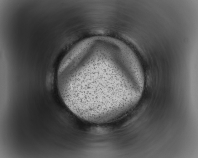 X0000092080739200710031136