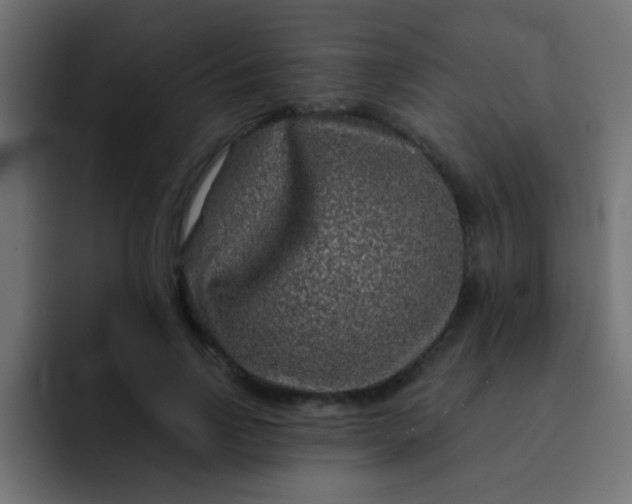 X0000092080742200710031136