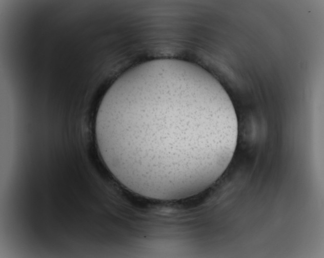 X0000092080743200710031136