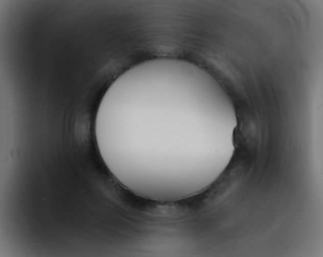 X0000092080744200710031136