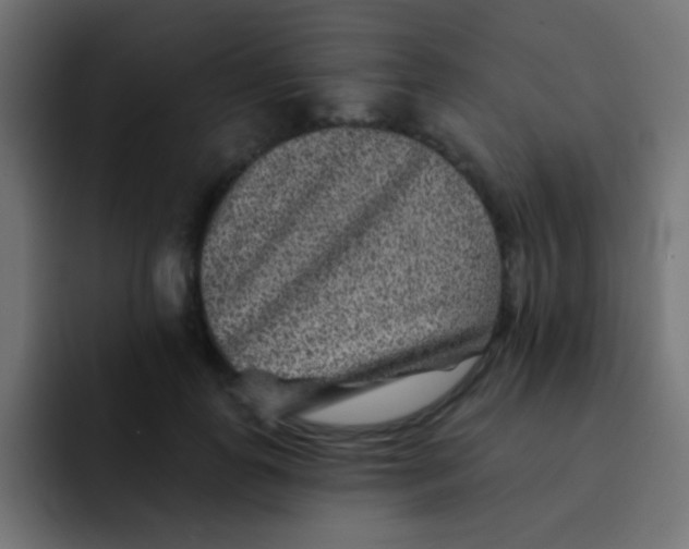 X0000092080747200710031136