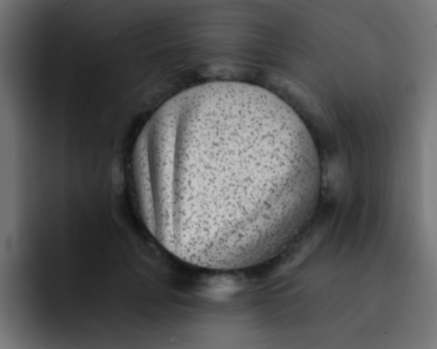 X0000092080751200710031136