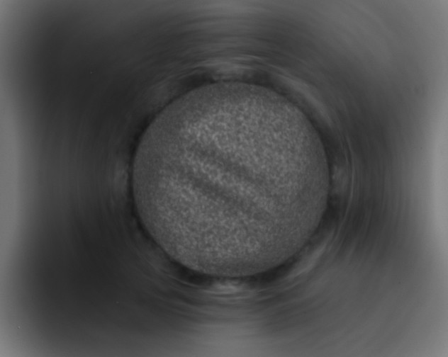 X0000092080753200710031136