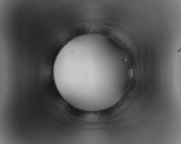 X0000092080756200710031136