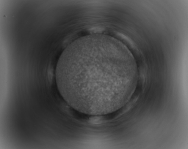 X0000092080761200710031136