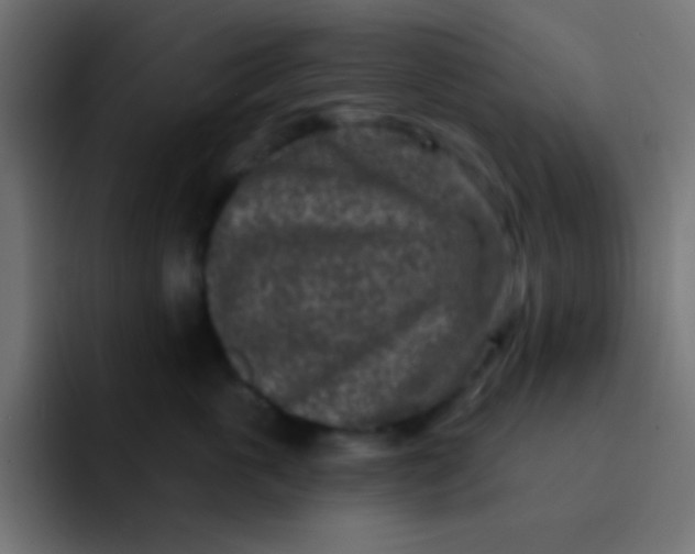 X0000092080763200710031136