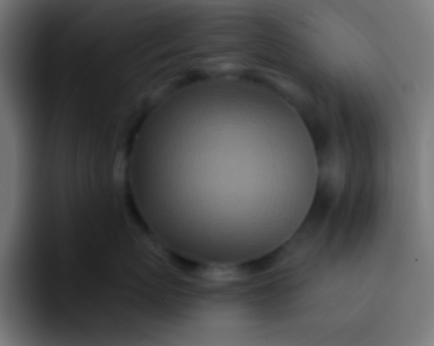 X0000092080767200710031136