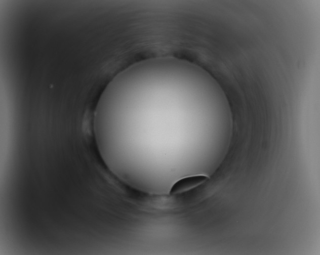 X0000092080768200710031136