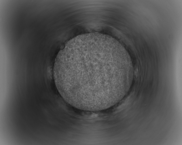 X0000092080772200710031136