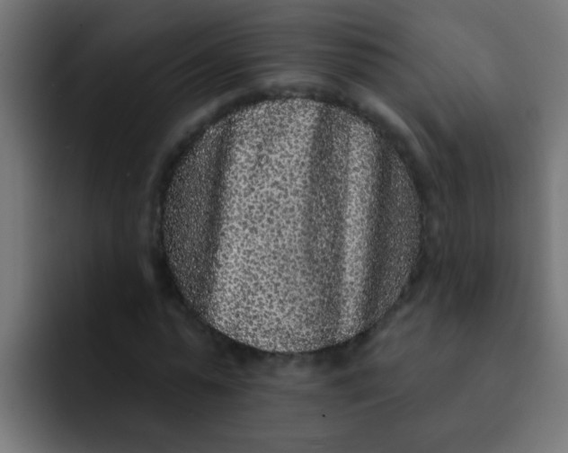 X0000092080775200710031136