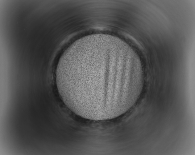 X0000092080776200710031136