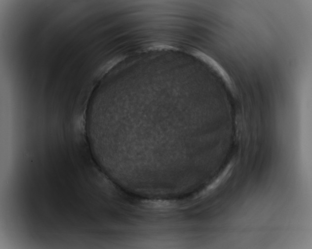 X0000092080785200710031135