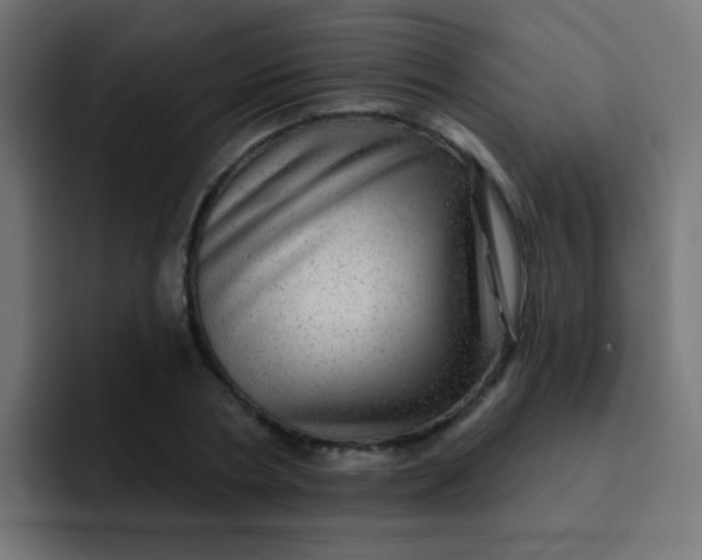 X0000092080786200710031135