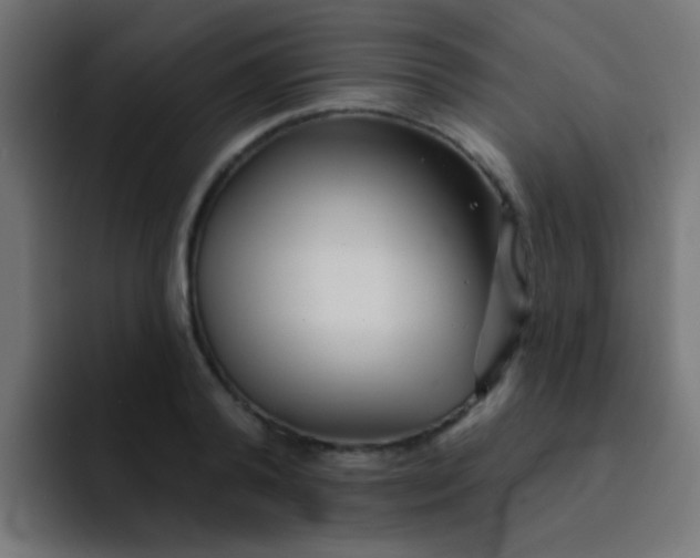 X0000092080792200710031135