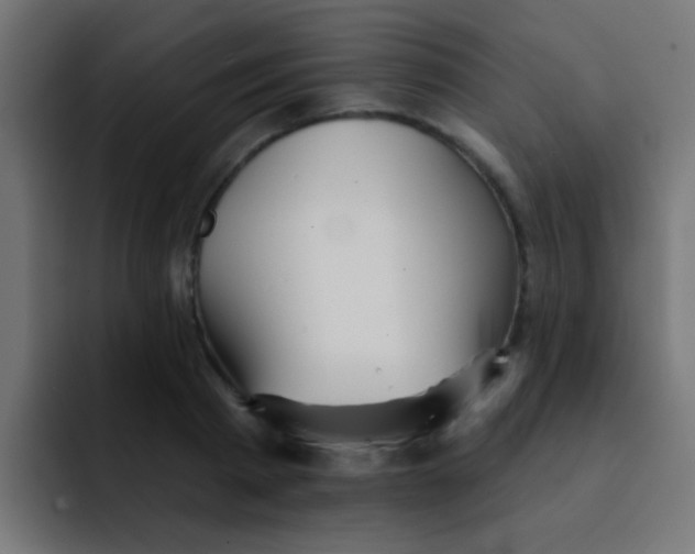 X0000092080793200710031135