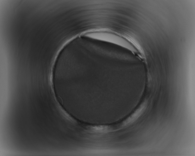 X0000092080797200710031135