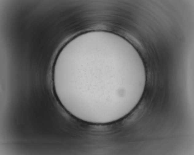 X0000092080800200710031135