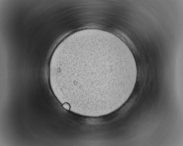 X0000092080804200710031135