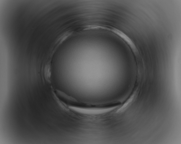 X0000092080809200710031135