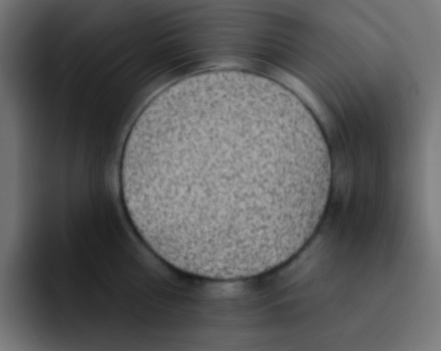 X0000092080810200710031135