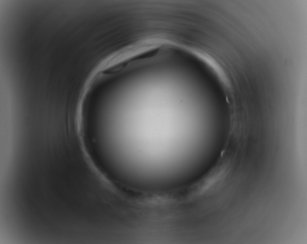 X0000092080815200710031135