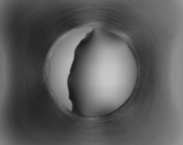 X0000092080816200710031135