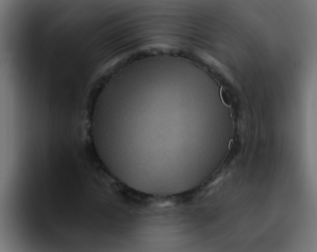 X0000092080822200710031135