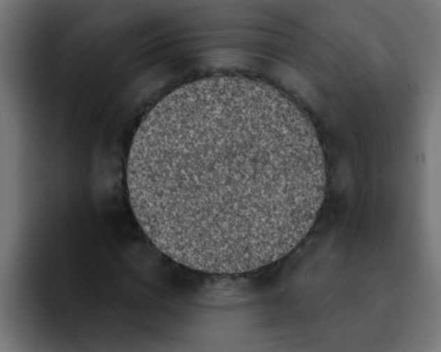 X0000092080824200710031135