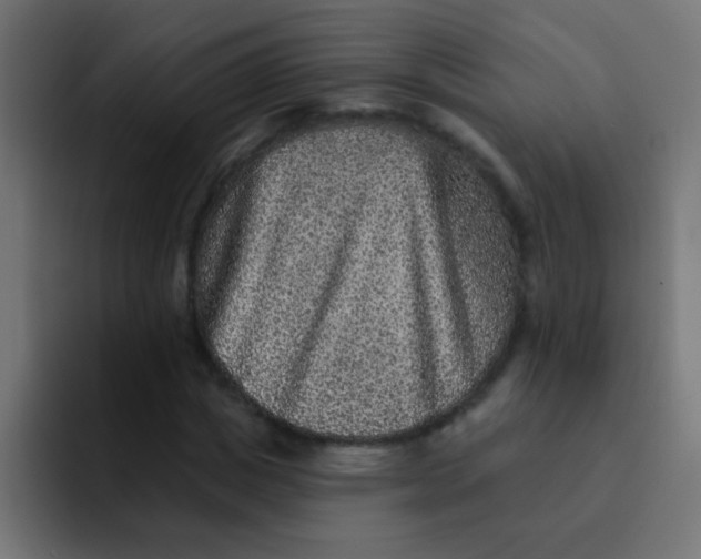 X0000092080825200710031135