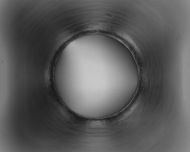 X0000092080826200710031135