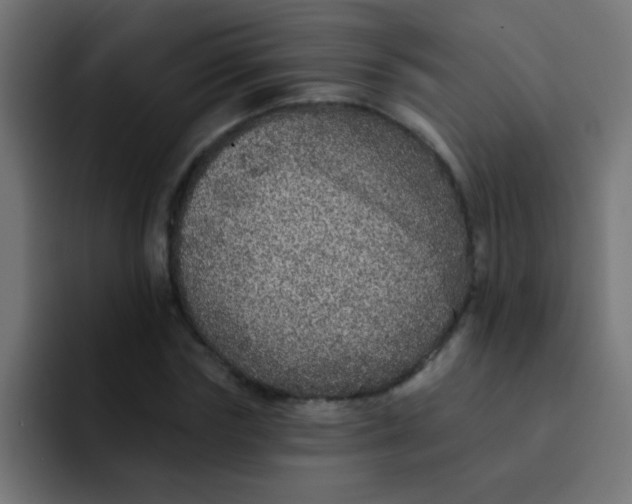 X0000092080827200710031135