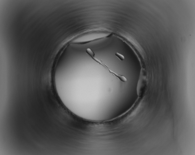 X0000092080834200710031135