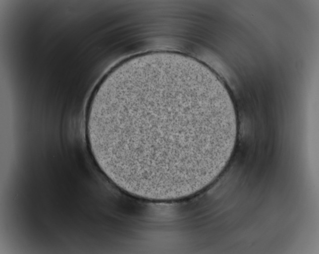 X0000092080836200710031135