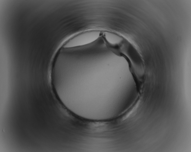 X0000092080846200710031135