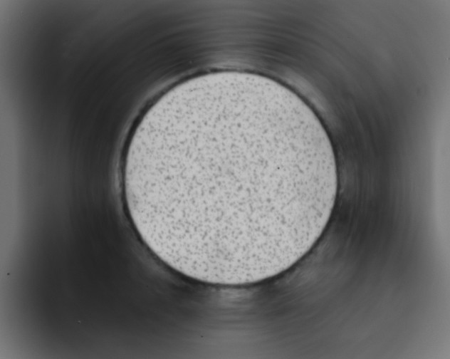 X0000092080848200710031135